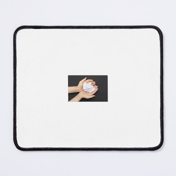 Item preview, Paper hands meme picture designed and sold by Cc32025.