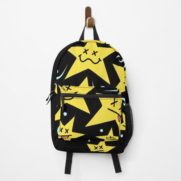 Item preview, Stars designed and sold by Ogfx.
