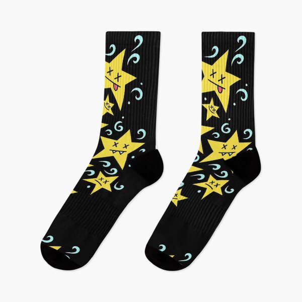 Item preview, Stars designed and sold by Ogfx.
