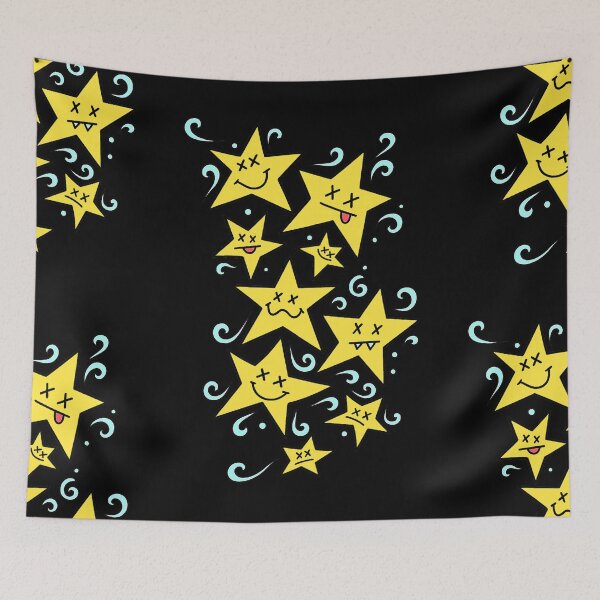Item preview, Stars designed and sold by Ogfx.