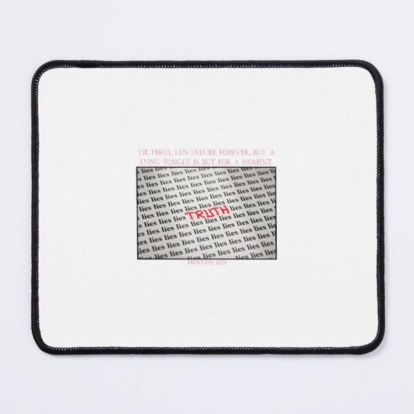 Item preview, Truth designed and sold by Cross Culture.