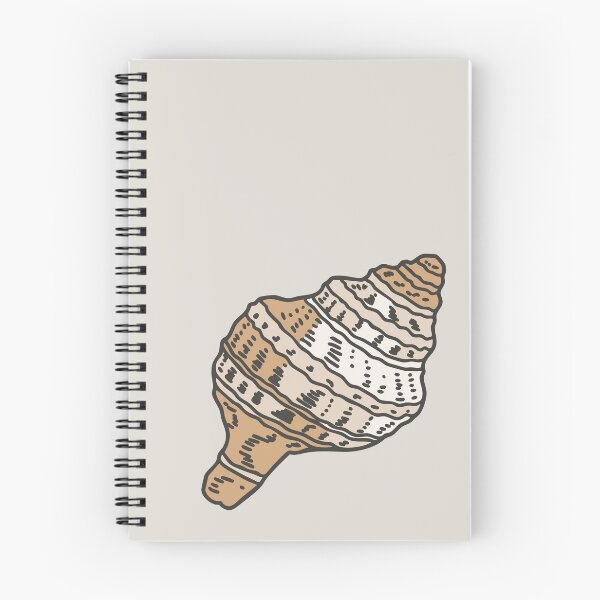 Item preview, Sea Shells designed and sold by FrancesPoff.