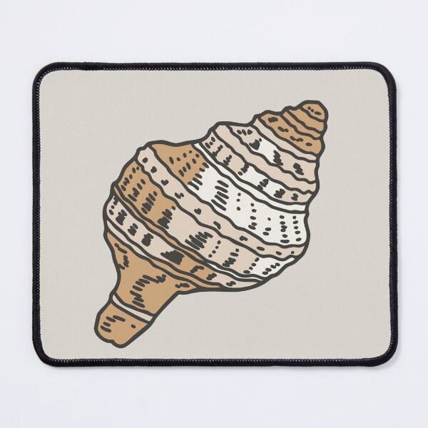Item preview, Sea Shells designed and sold by FrancesPoff.