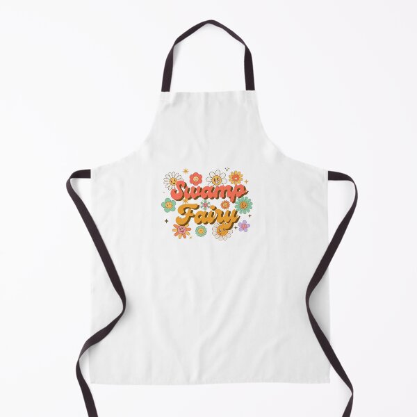 Item preview, Swamp Fairy T Shirt designed and sold by TheraLuna.