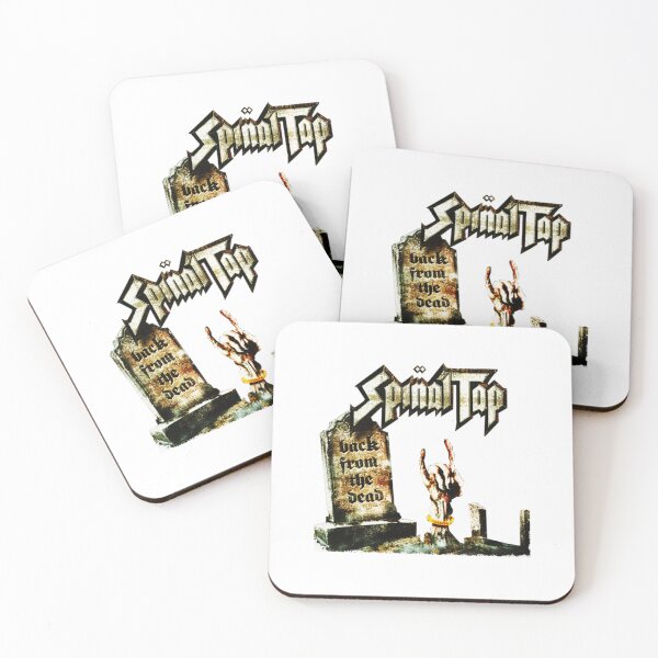 Item preview, Amped Up to Infinity – Satirical Heavy Sound Art designed and sold by KarenNikolauss.