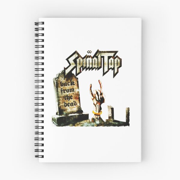 Item preview, Amped Up to Infinity – Satirical Heavy Sound Art designed and sold by KarenNikolauss.