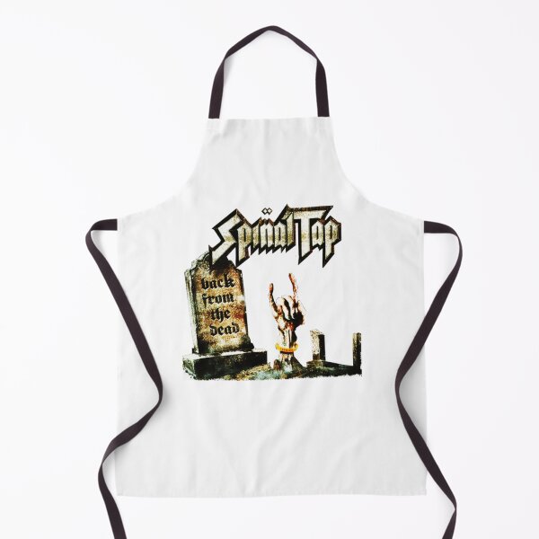 Item preview, Amped Up to Infinity – Satirical Heavy Sound Art designed and sold by KarenNikolauss.