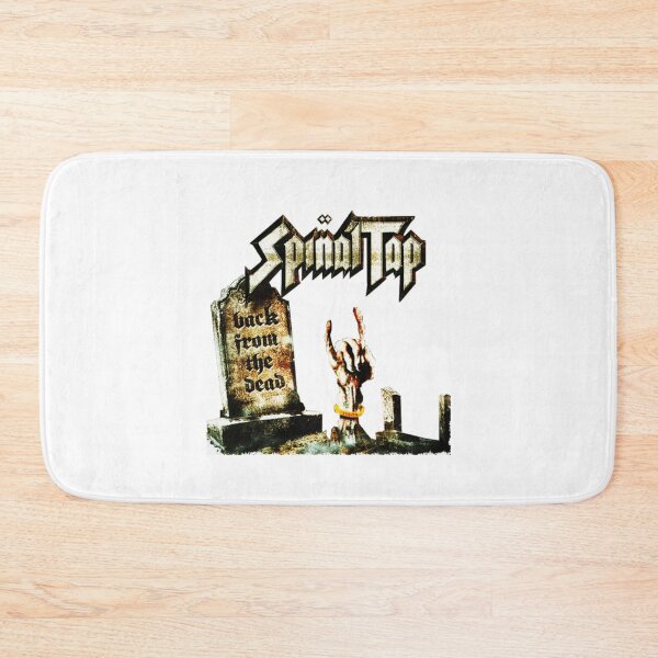 Item preview, Amped Up to Infinity – Satirical Heavy Sound Art designed and sold by KarenNikolauss.
