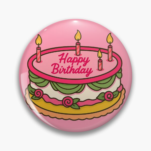 Item preview, Cake designed and sold by Ogfx.