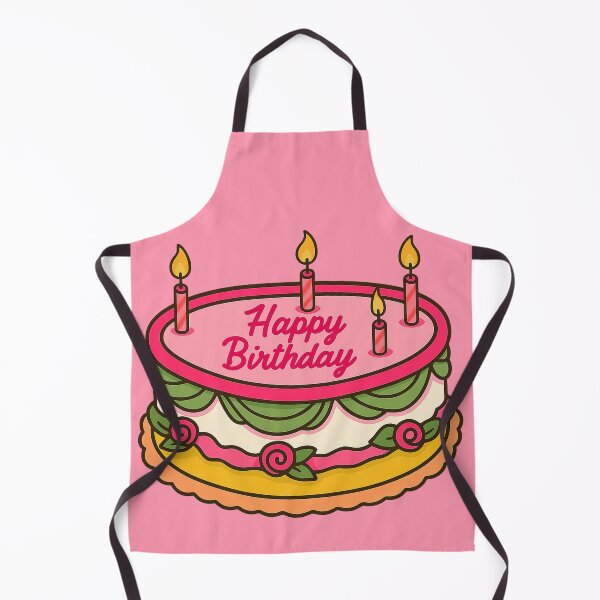 Item preview, Cake designed and sold by Ogfx.