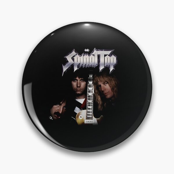 Item preview, Epic Fail Rock Graphic for Cult Classic Fans designed and sold by KarenNikolauss.