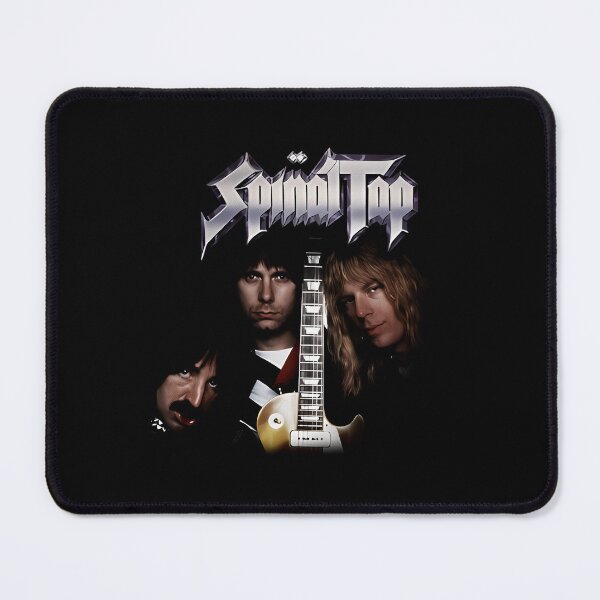 Item preview, Epic Fail Rock Graphic for Cult Classic Fans designed and sold by KarenNikolauss.