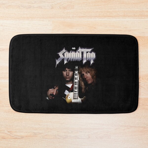 Item preview, Epic Fail Rock Graphic for Cult Classic Fans designed and sold by KarenNikolauss.