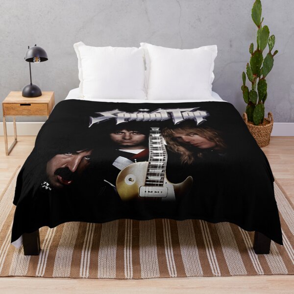 Item preview, Epic Fail Rock Graphic for Cult Classic Fans designed and sold by KarenNikolauss.