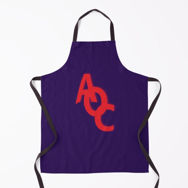 Item preview, AOC designed and sold by lobodelnoir.