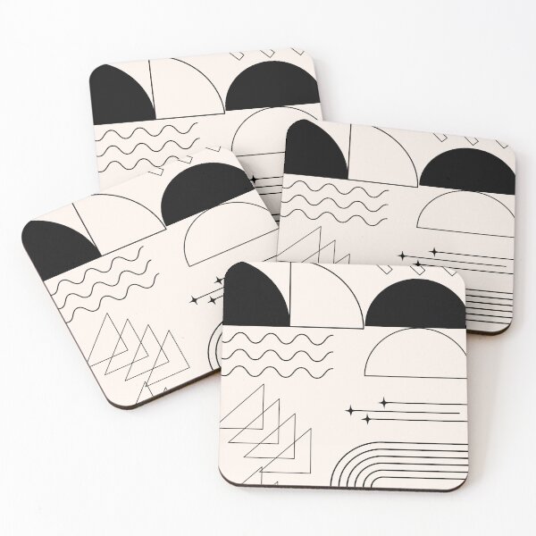 Item preview, Simple  designed and sold by wejaviel.