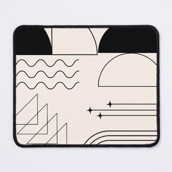 Item preview, Simple  designed and sold by wejaviel.