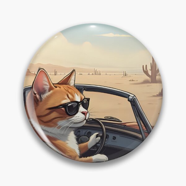 Item preview, Lone drive designed and sold by 5-Star-Shopper.