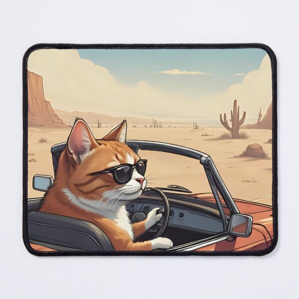 Item preview, Lone drive designed and sold by 5-Star-Shopper.