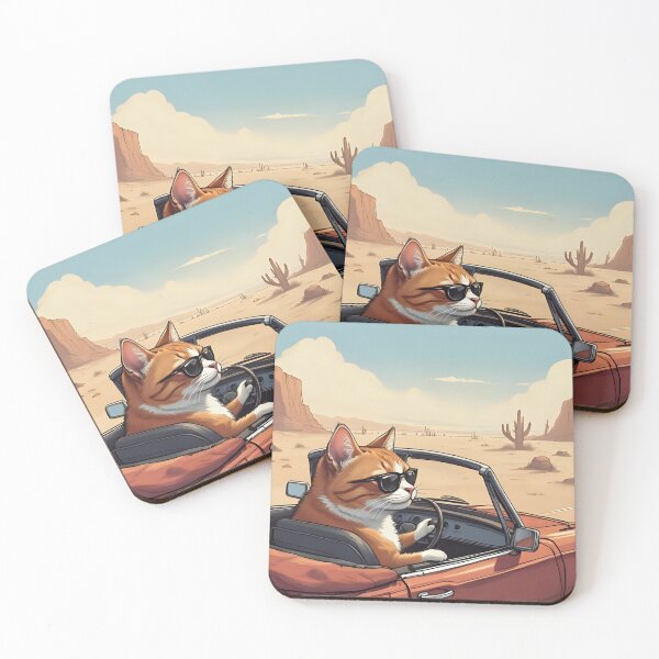 Item preview, Lone drive designed and sold by 5-Star-Shopper.