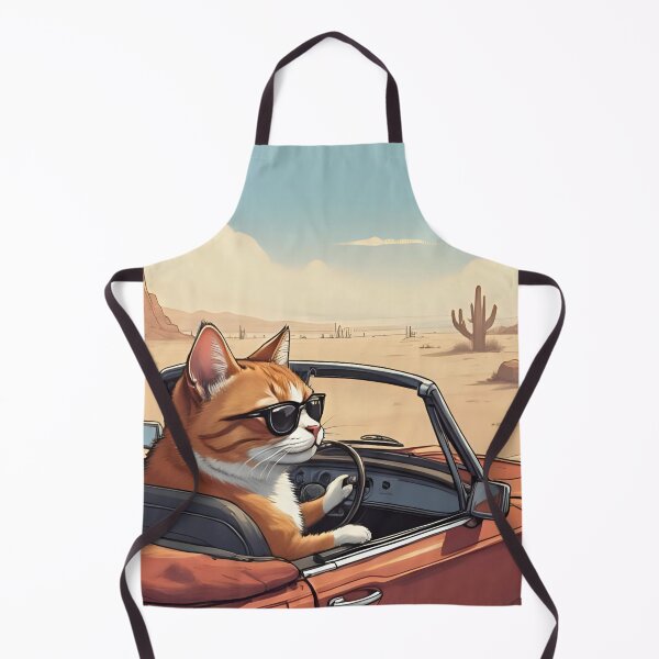 Item preview, Lone drive designed and sold by 5-Star-Shopper.