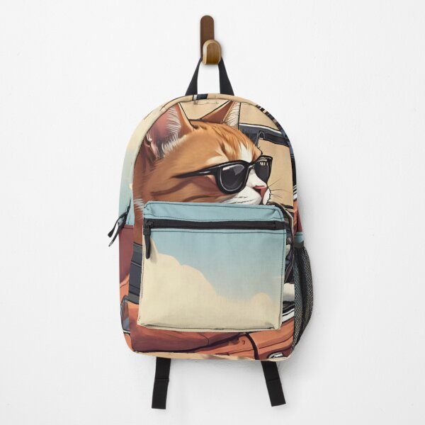 Item preview, Lone drive designed and sold by 5-Star-Shopper.