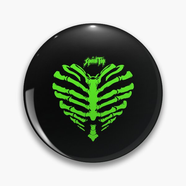 Item preview, Loud, Absurd & Amplified – Comedy Rock Vibe Design designed and sold by KarenNikolauss.