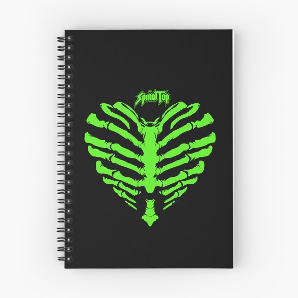 Item preview, Loud, Absurd & Amplified – Comedy Rock Vibe Design designed and sold by KarenNikolauss.