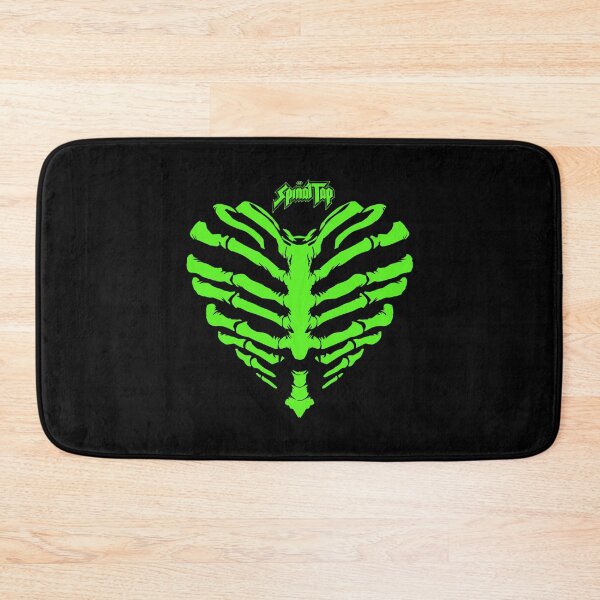 Item preview, Loud, Absurd & Amplified – Comedy Rock Vibe Design designed and sold by KarenNikolauss.