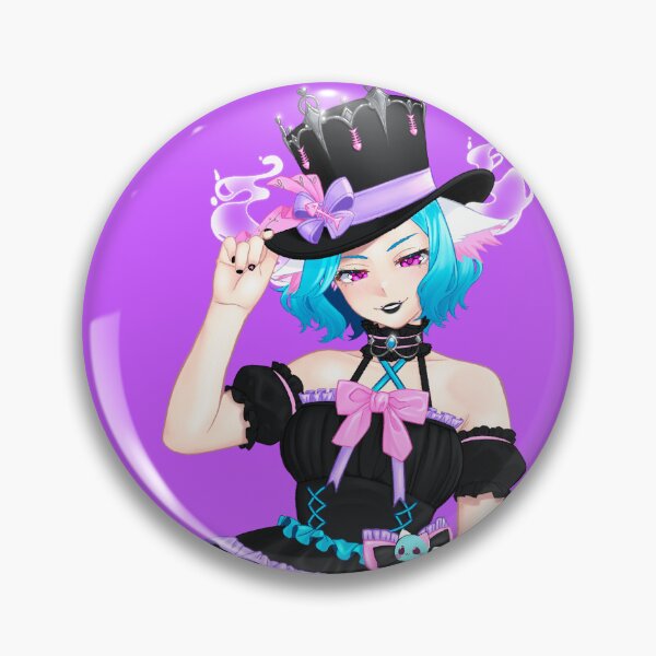 Item preview, Mad Tea Party designed and sold by xScorplingx.