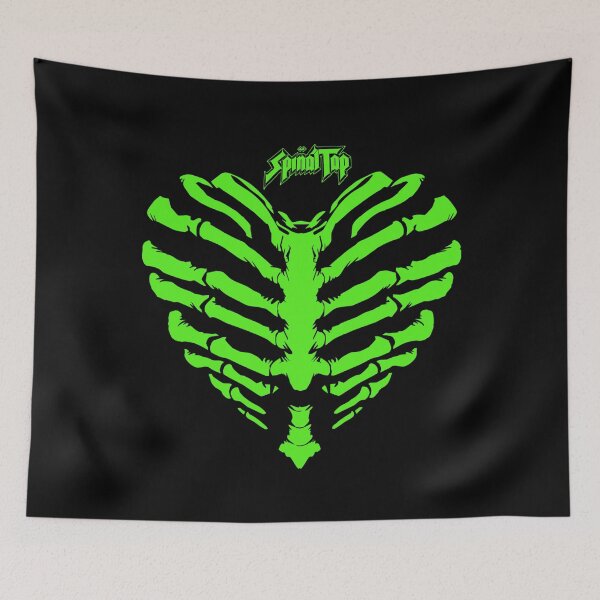 Item preview, Loud, Absurd & Amplified – Comedy Rock Vibe Design designed and sold by KarenNikolauss.