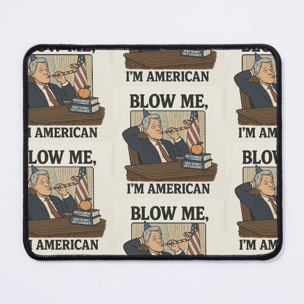 Item preview, 4th of JULY designed and sold by 404K.