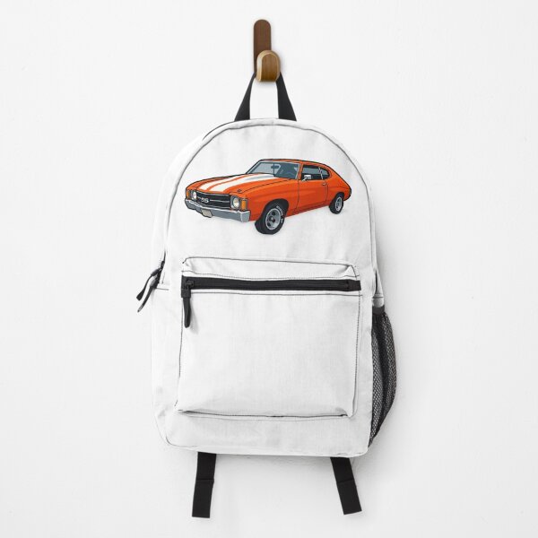 Item preview, Jodi Chevelle designed and sold by C/10 Club South Dakota .