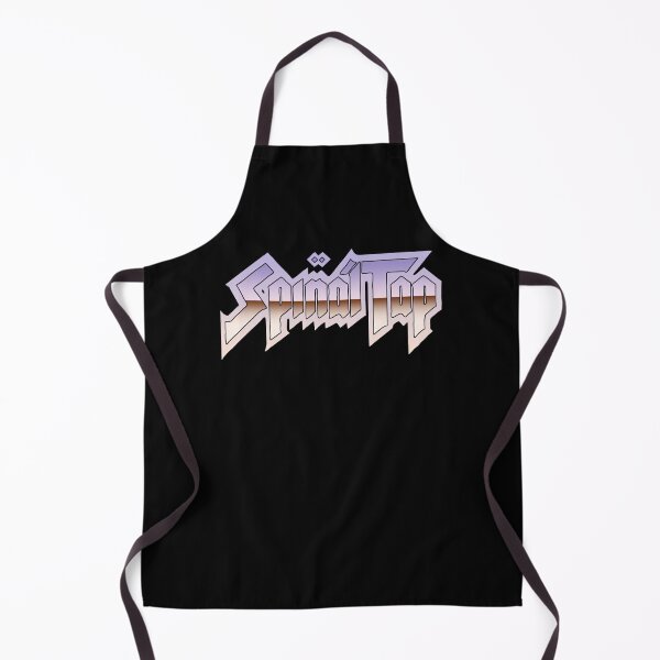 Item preview, Turn It Past Ten – Over-the-Top Rock Energy Tee designed and sold by KarenNikolauss.