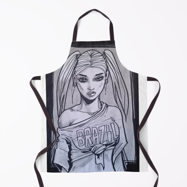 Item preview, Harley designed and sold by JosieBaldwin.