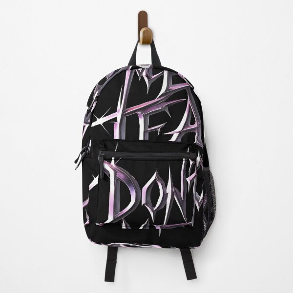 Item preview, Don’t Make Me Use My Teacher Voice – Funny Teacher Gift - Back To School Gift designed and sold by Har-vee.