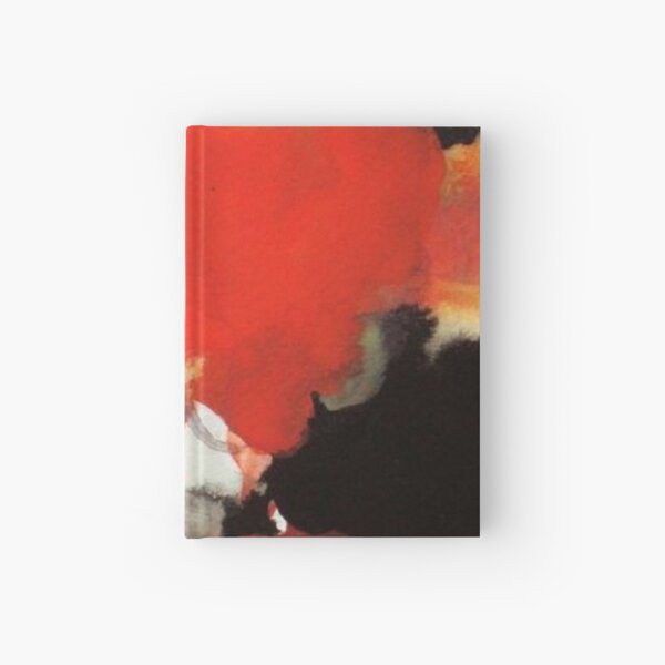 Item preview, Vintage Album Writing The Future designed and sold by ArtVisualind.