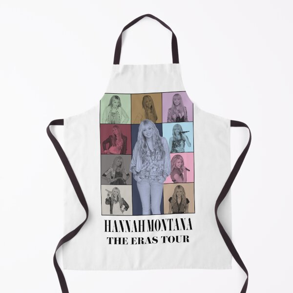 Item preview, Hannah Montana The Eras Tour designed and sold by EmmaRoseee24.