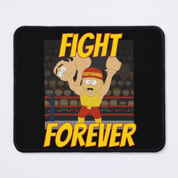 Item preview, Once a legend, always a legend designed and sold by footballstorico.