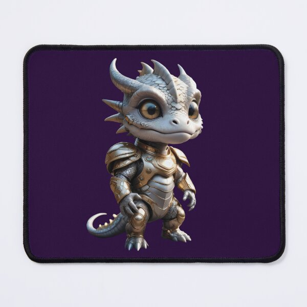 Item preview, Zodiac Crew: The Dragon designed and sold by Tee-se Me More.