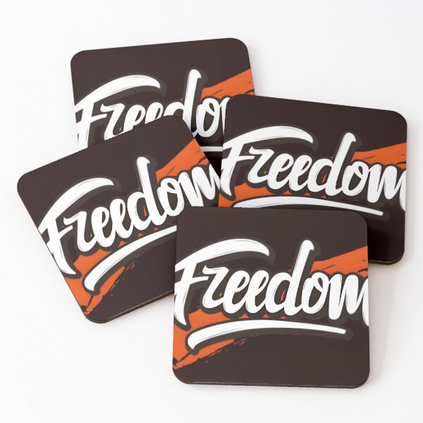 Item preview, Freedom vibes  designed and sold by Art is my Voice .