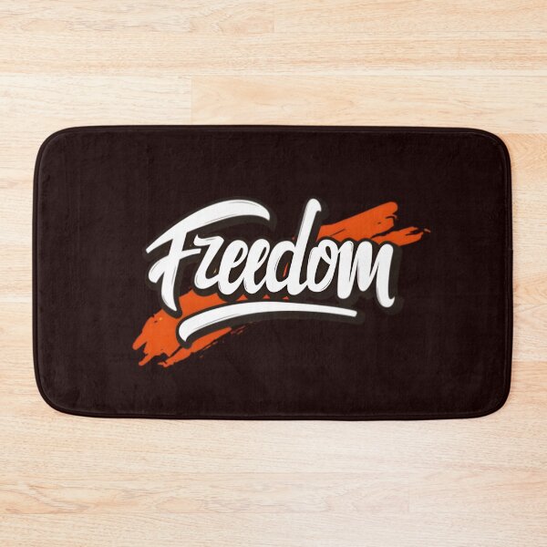 Item preview, Freedom vibes  designed and sold by Art is my Voice .