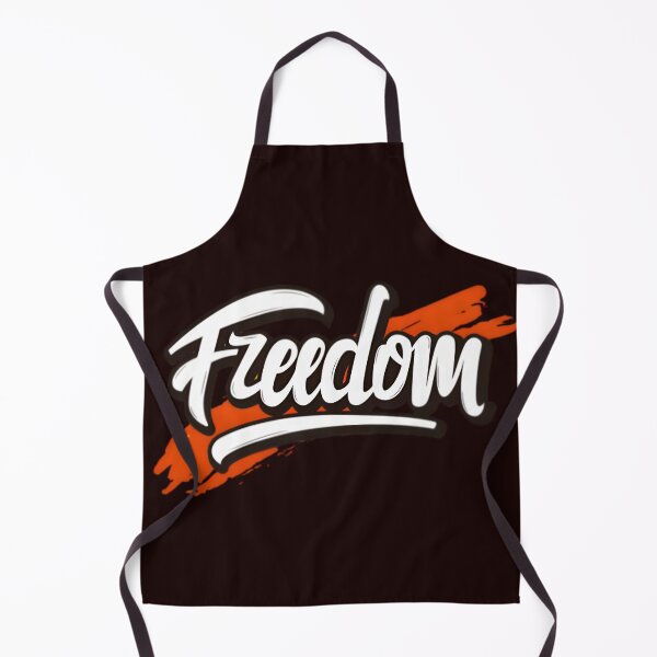 Item preview, Freedom vibes designed and sold by Art is my Voice .