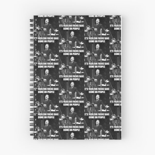 Item preview, Its the current year designed and sold by RipPepe.