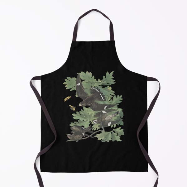 Item preview, Connecticut Territory Tree The Charter Oak designed and sold by taiche.
