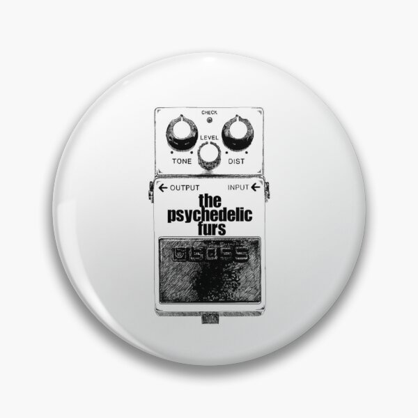 Item preview, Emotional Static – Atmospheric Design for Alt Style Fans designed and sold by KarenNikolauss.