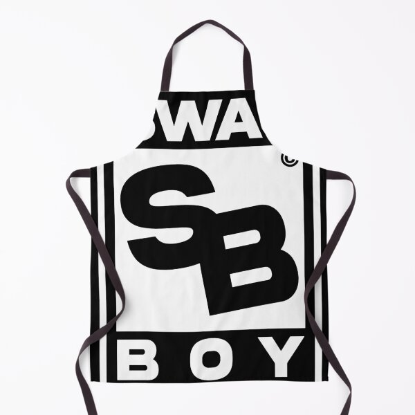 Item preview, SWAGBOY designed and sold by jayspotterr.