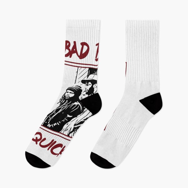 Item preview, Bad Brains  Minimalist Vector Tribute designed and sold by JayceTucker89.