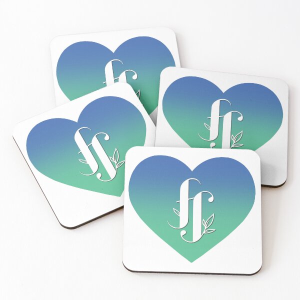 Item preview, The Heart of Forestella designed and sold by CrzyDemona.