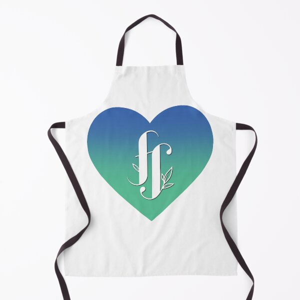 Item preview, The Heart of Forestella designed and sold by CrzyDemona.